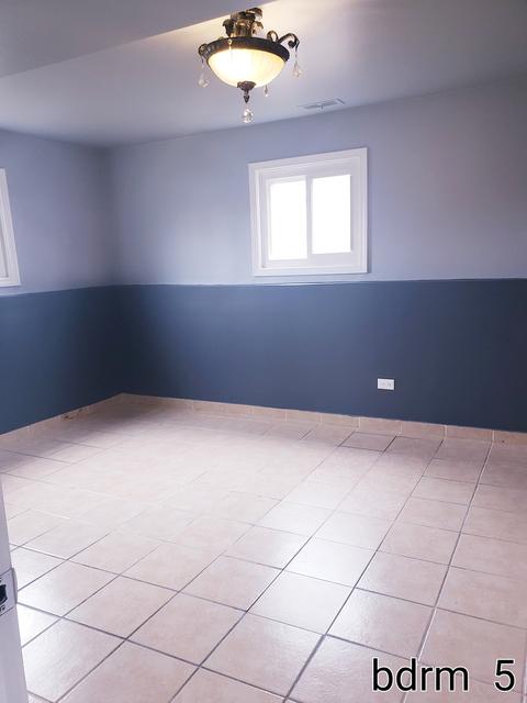 Undisclosed, Addison, IL 60101 photo 16
