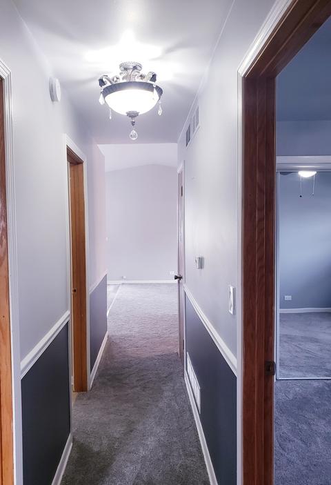 Undisclosed, Addison, IL 60101 photo 12