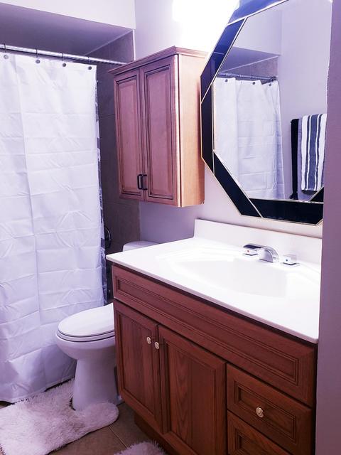 Undisclosed, Addison, IL 60101 photo 14