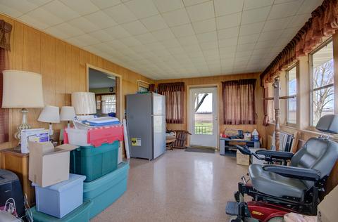 385 N Higgins Rd, Morris, IL 60450 photo 20