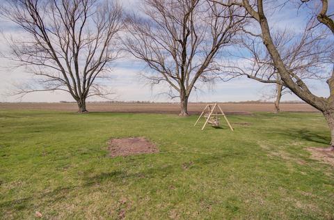 385 N Higgins Rd, Morris, IL 60450 photo 22