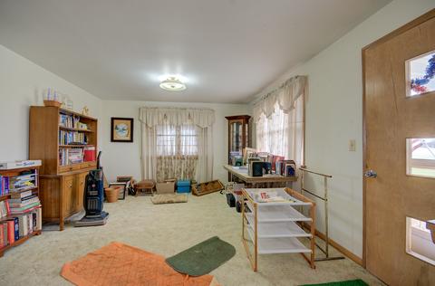 385 N Higgins Rd, Morris, IL 60450 photo 11