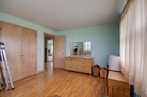 385 N Higgins Rd, Morris, IL 60450 photo 15