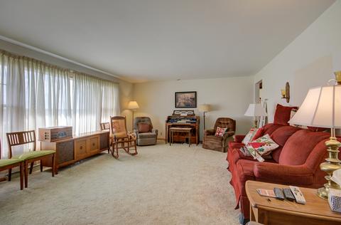 385 N Higgins Rd, Morris, IL 60450 photo 8