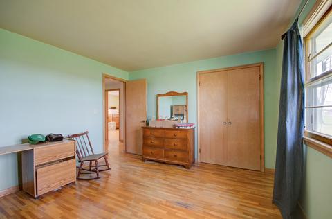 385 N Higgins Rd, Morris, IL 60450 photo 17