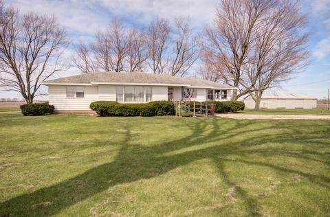 385 N Higgins Rd, Morris, IL 60450 photo 21