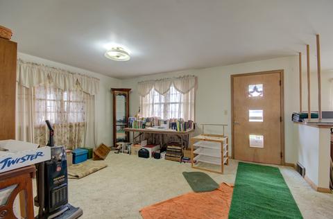 385 N Higgins Rd, Morris, IL 60450 photo 10