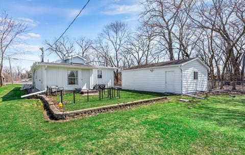 3219 S Wright Rd, Mchenry, IL 60050 photo 17