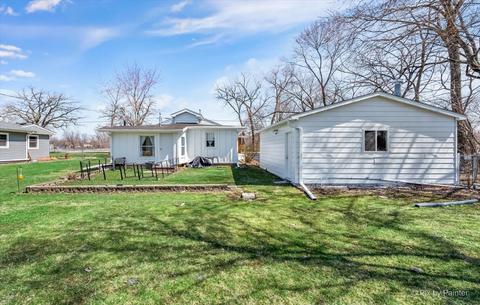3219 S Wright Rd, Mchenry, IL 60050 photo 18