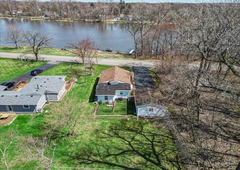 3219 S Wright Rd, Mchenry, IL 60050 photo 21