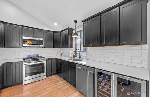 3219 S Wright Rd, Mchenry, IL 60050 photo 7