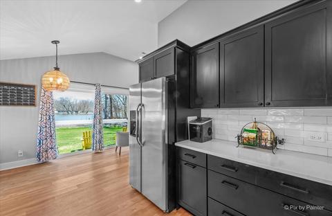 3219 S Wright Rd, Mchenry, IL 60050 photo 8