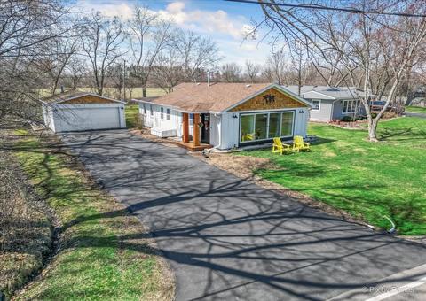 3219 S Wright Rd, Mchenry, IL 60050 photo 22