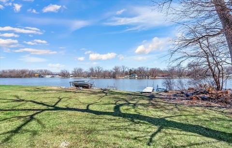 3219 S Wright Rd, Mchenry, IL 60050 photo 19