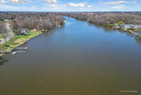 3219 S Wright Rd, Mchenry, IL 60050 photo 23
