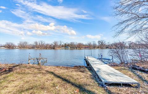 3219 S Wright Rd, Mchenry, IL 60050 photo 20
