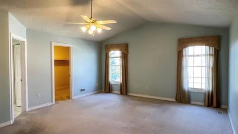 2302 Interlocken Dr, Bloomington, IL 61704 photo 74