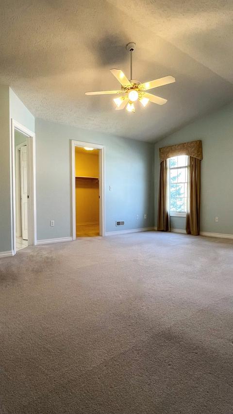 2302 Interlocken Dr, Bloomington, IL 61704 photo 75