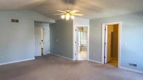2302 Interlocken Dr, Bloomington, IL 61704 photo 72