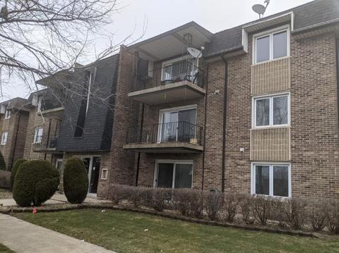 10831 S Keating Ave #3NE, Oak Lawn, IL 60453