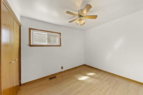 14616 Millard Ave, Midlothian, IL 60445 photo 6