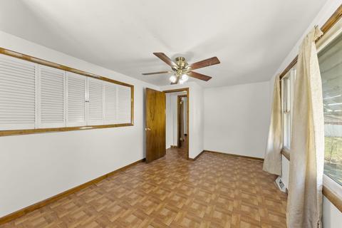 14616 Millard Ave, Midlothian, IL 60445 photo 14