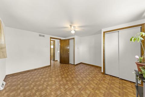 14616 Millard Ave, Midlothian, IL 60445 photo 12