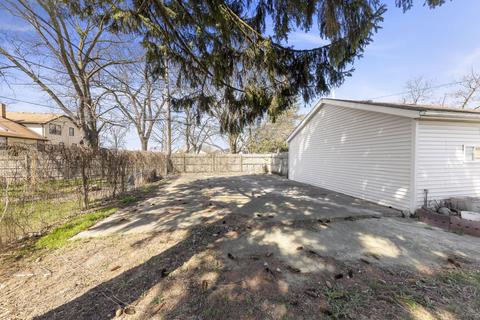 14616 Millard Ave, Midlothian, IL 60445 photo 20