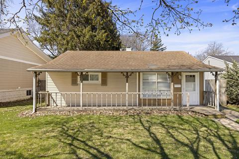 14616 Millard Ave, Midlothian, IL 60445 photo 22