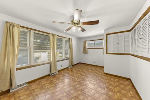 14616 Millard Ave, Midlothian, IL 60445 photo 13