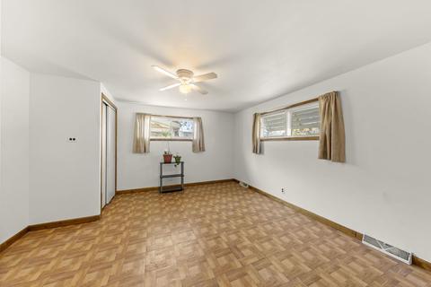 14616 Millard Ave, Midlothian, IL 60445 photo 11