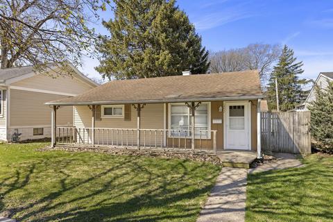 14616 Millard Ave, Midlothian, IL 60445 photo 1