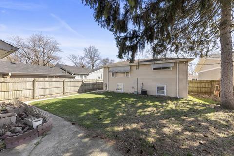 14616 Millard Ave, Midlothian, IL 60445 photo 21