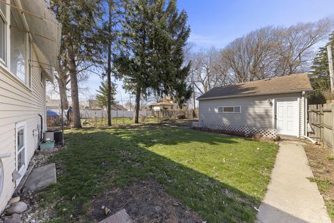 14616 Millard Ave, Midlothian, IL 60445 photo 19
