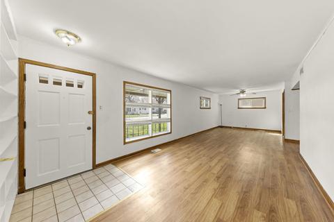 14616 Millard Ave, Midlothian, IL 60445 photo 3