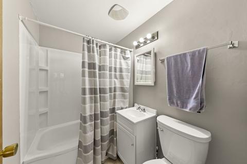 14616 Millard Ave, Midlothian, IL 60445 photo 7