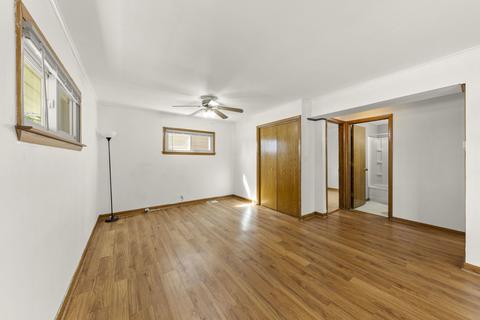 14616 Millard Ave, Midlothian, IL 60445 photo 4