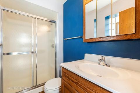 14345 Central Ave, Midlothian, IL 60445 photo 11