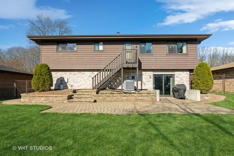 14345 Central Ave, Midlothian, IL 60445 photo 2