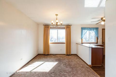 14345 Central Ave, Midlothian, IL 60445 photo 7