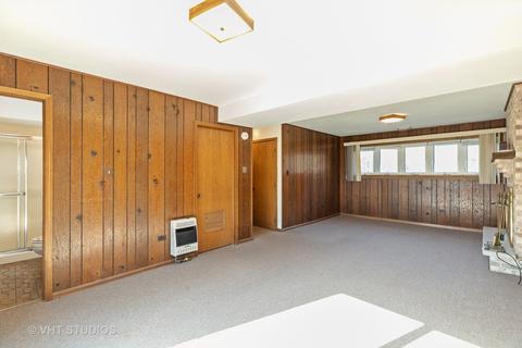 14345 Central Ave, Midlothian, IL 60445 photo 13