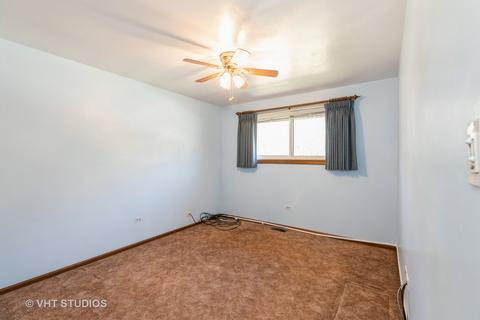14345 Central Ave, Midlothian, IL 60445 photo 12