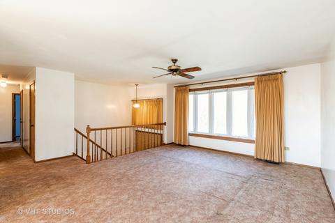 14345 Central Ave, Midlothian, IL 60445 photo 6
