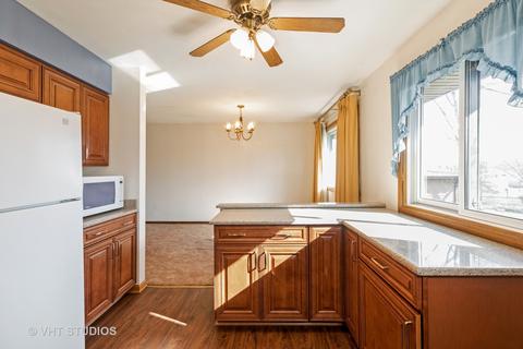 14345 Central Ave, Midlothian, IL 60445 photo 4