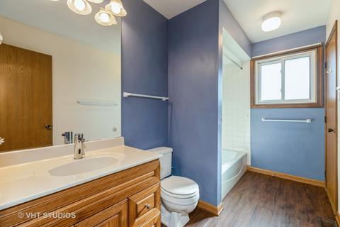 14345 Central Ave, Midlothian, IL 60445 photo 9