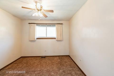 14345 Central Ave, Midlothian, IL 60445 photo 10