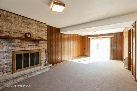 14345 Central Ave, Midlothian, IL 60445 photo 14