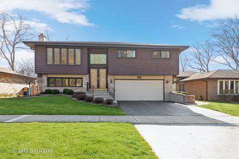 14345 Central Ave, Midlothian, IL 60445 photo 1