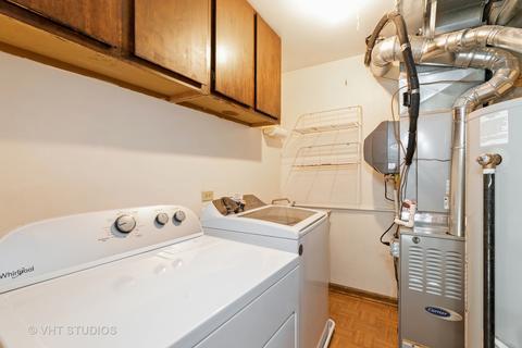 14345 Central Ave, Midlothian, IL 60445 photo 15