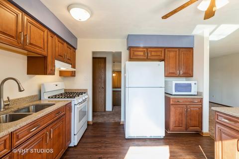 14345 Central Ave, Midlothian, IL 60445 photo 3